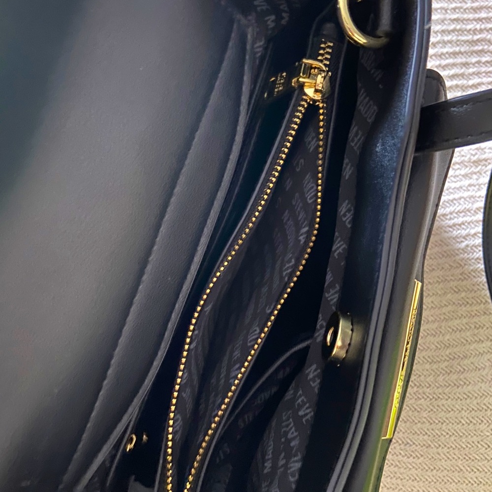 Steve Madden bag